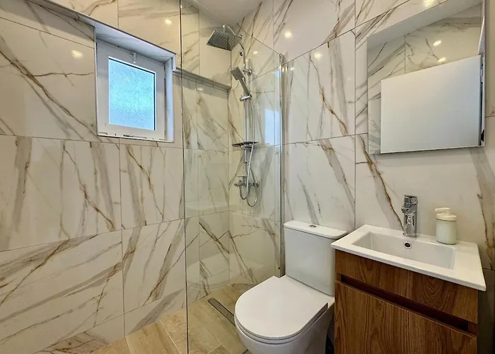 New 5min - No 8 * İstanköy