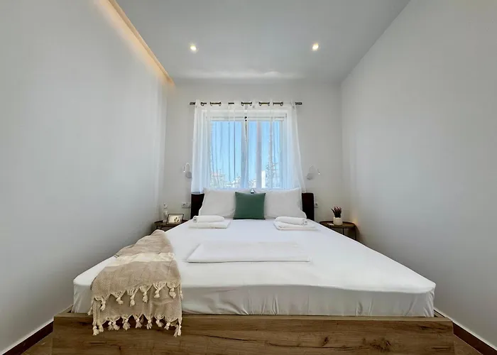 New 5min - No 8 * İstanköy