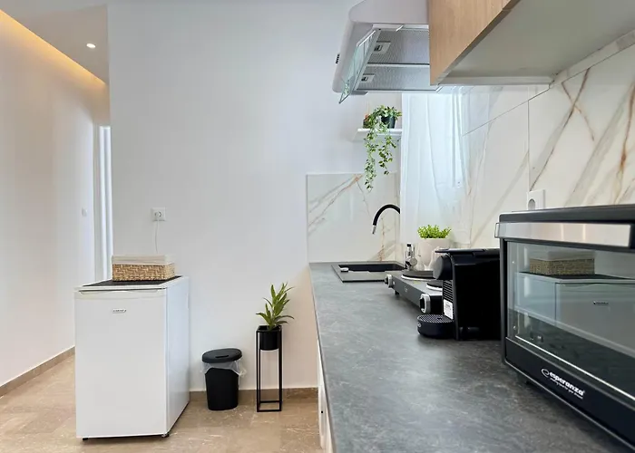 New 5min - No 8 İstanköy