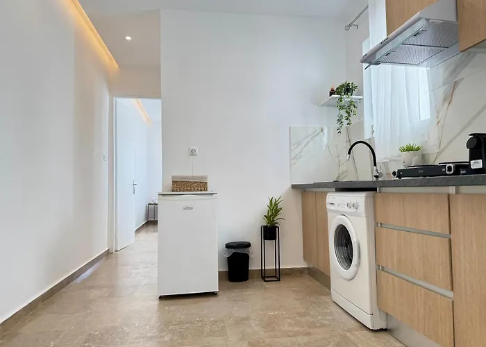 New 5min - No 8 Cós