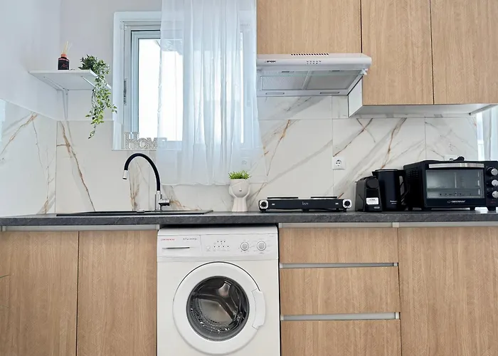 New 5min - No 8 * İstanköy