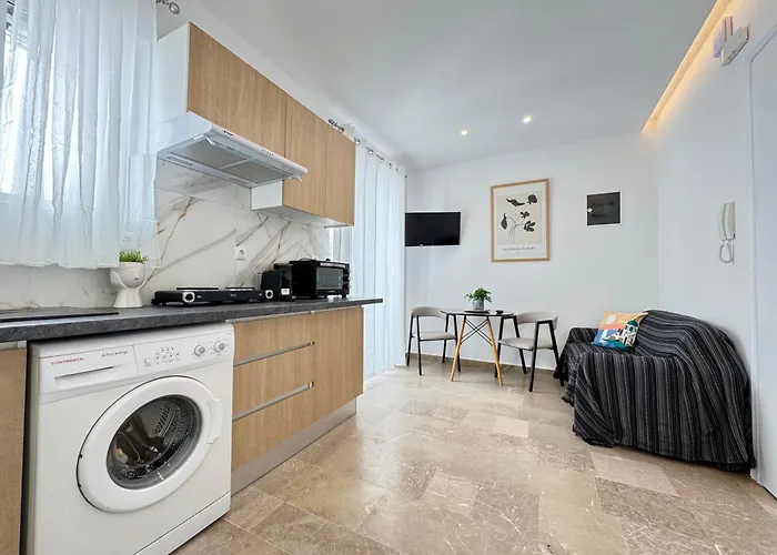 New 5min - No 8 İstanköy