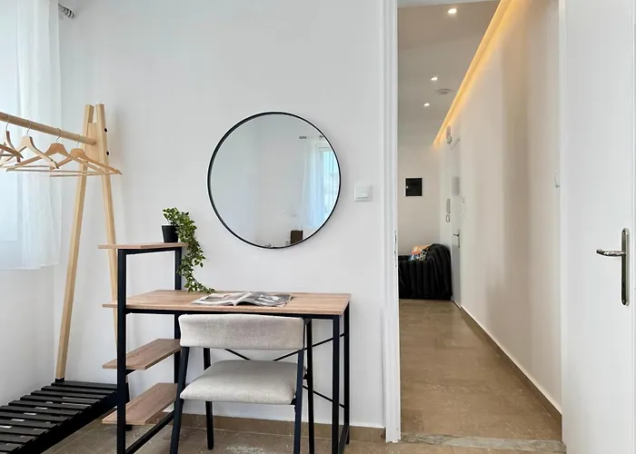 New 5min - No 8 * İstanköy