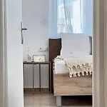 Apartamento New 5min - No 8 Cos