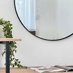 New 5min - No 8 Apartamento