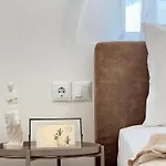 Apartamento New 5min - No 8