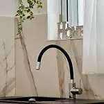 New 5min - No 8 Apartamento *