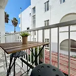 Apartamento New 5min - No 8 Cos