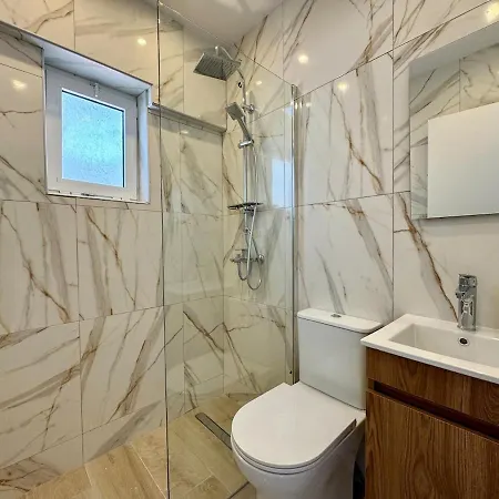 New 5min - No 8 * Kos By