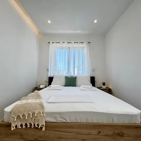 New 5min - No 8 * Κως Πόλη