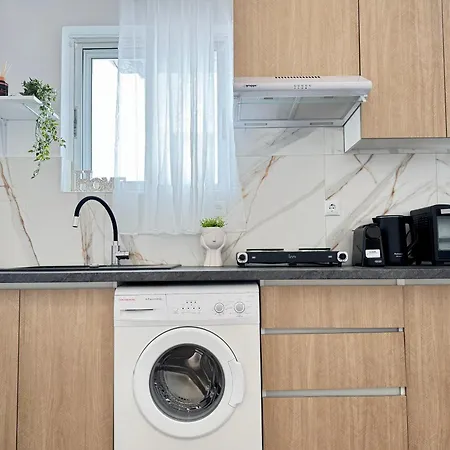 New 5min - No 8 * Κως Πόλη