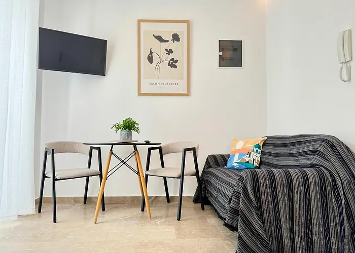 New 5min - No 8 Κως Πόλη